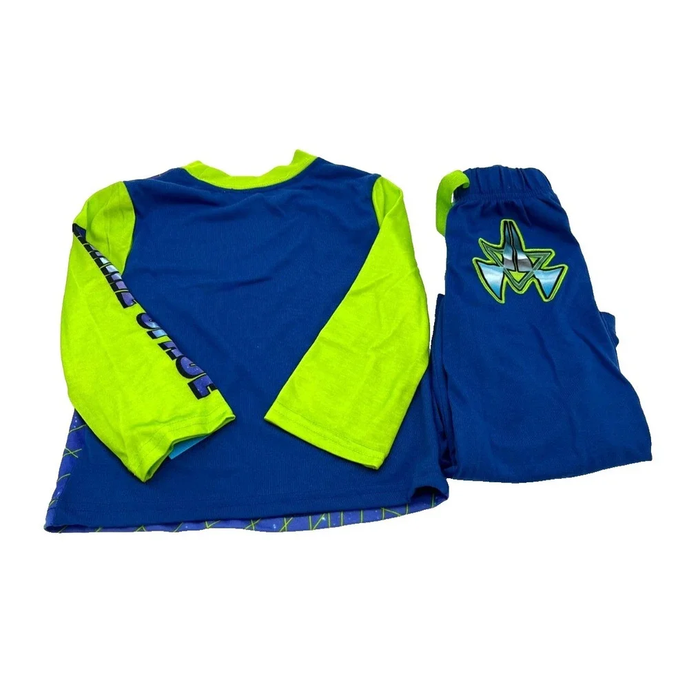 Disney miles tomorrowland